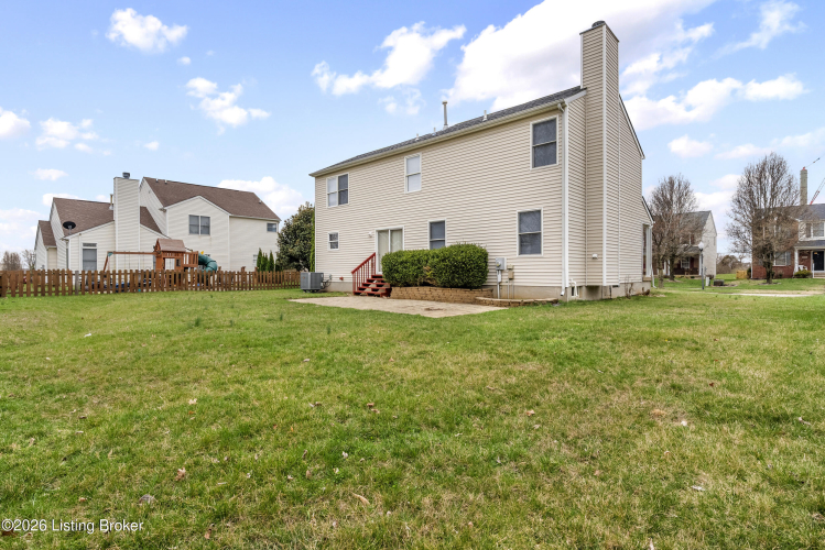 Listing Image 43