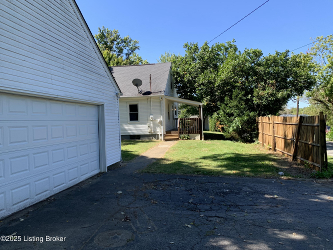 Listing Image 51