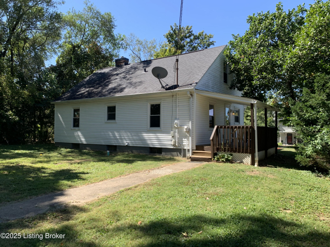 Listing Image 55