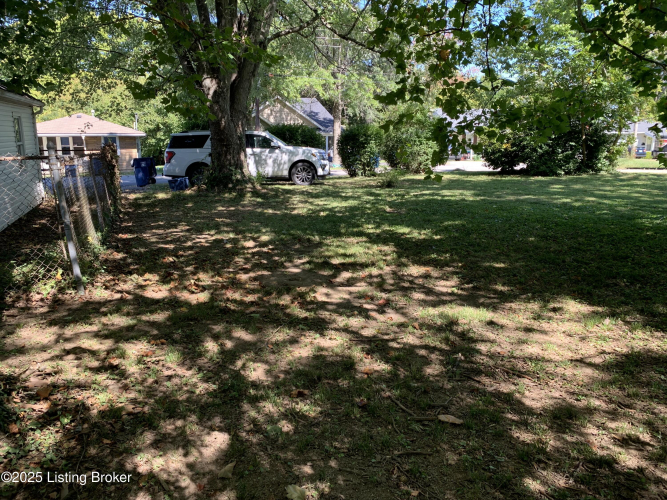 Listing Image 63