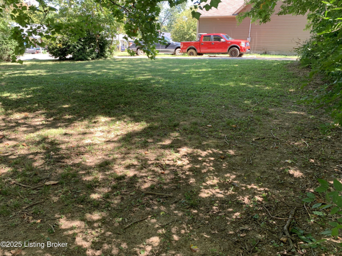 Listing Image 64