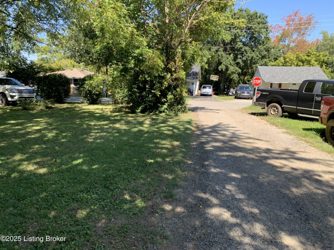 Listing Image 66