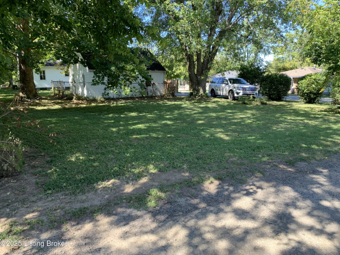 Listing Image 67