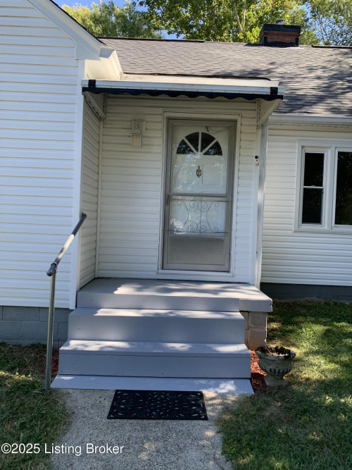 Listing Image 69