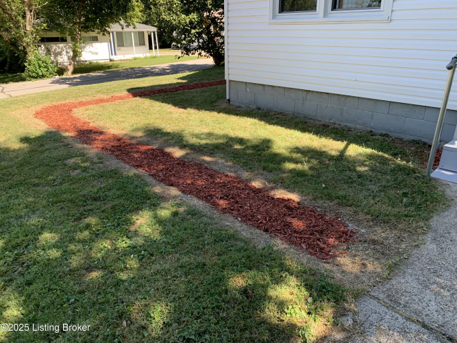 Listing Image 70