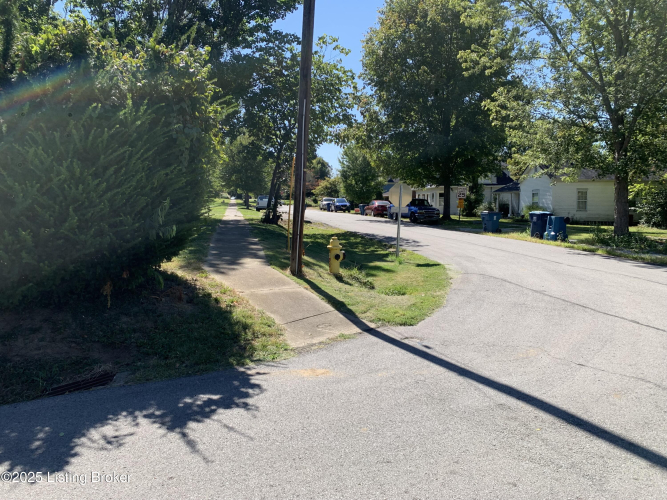 Listing Image 72