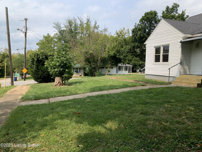 Listing Image 76