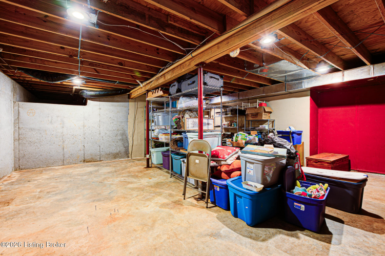 Listing Image 40