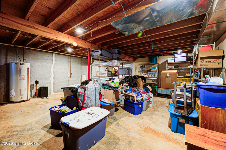 Listing Image 41