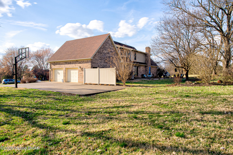 Listing Image 44