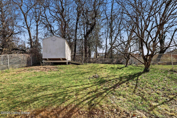 Listing Image 25