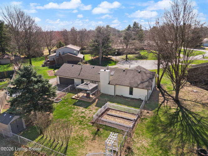 Listing Image 37