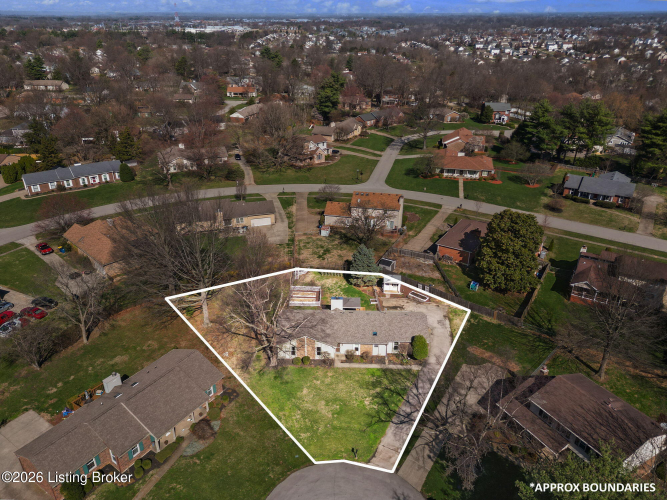 Listing Image 39