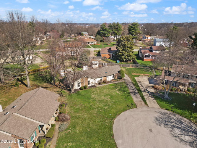 Listing Image 40
