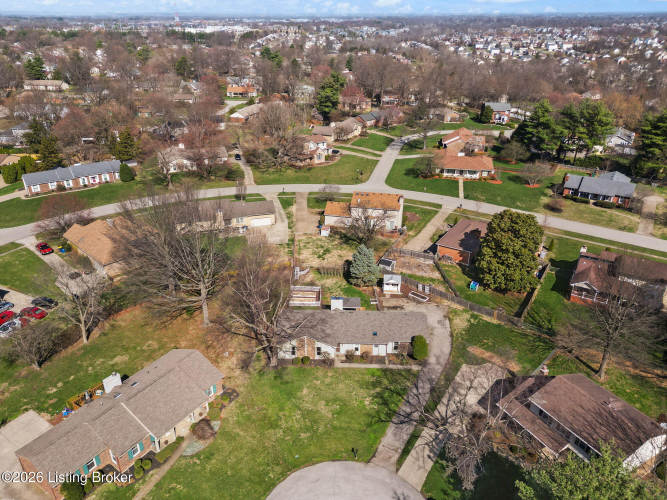 Listing Image 41