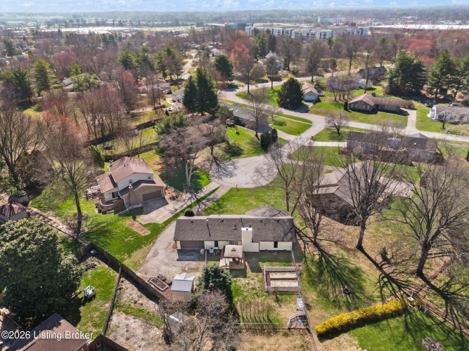 Listing Image 44