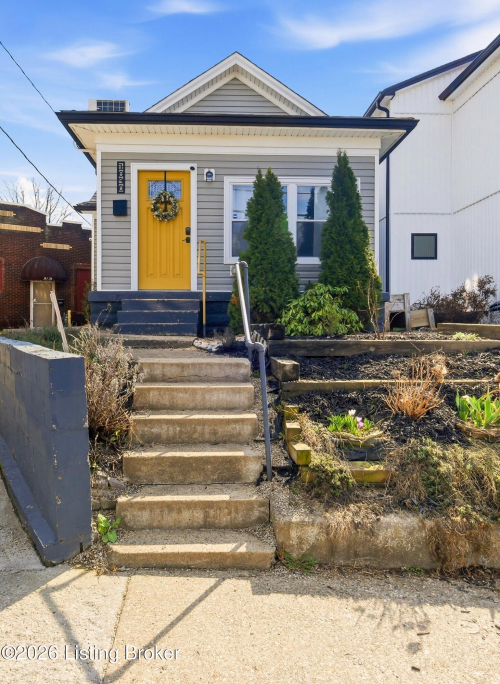 $295000