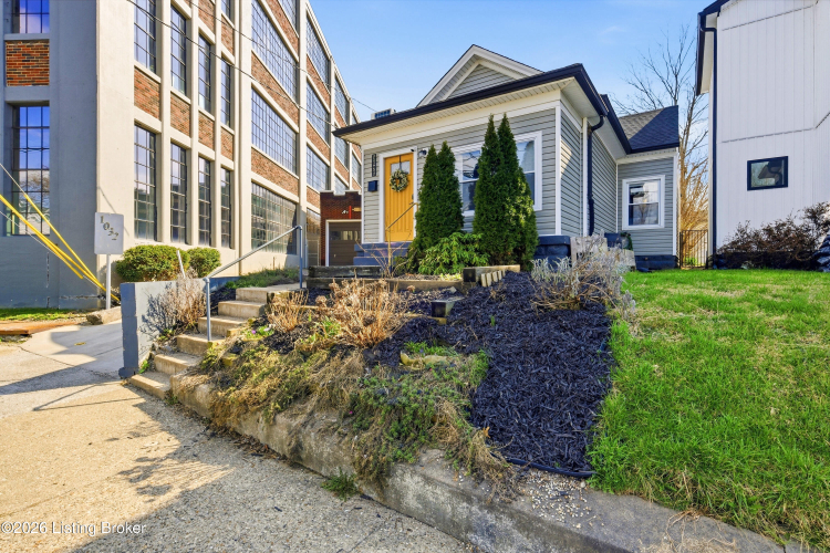 Listing Image 2