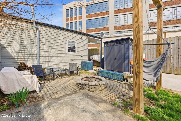 Listing Image 28