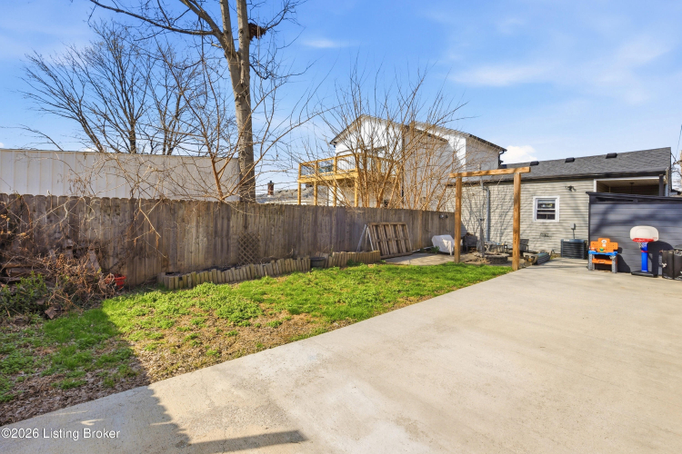 Listing Image 29