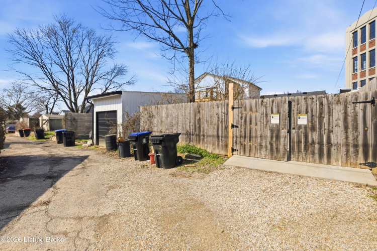 Listing Image 31