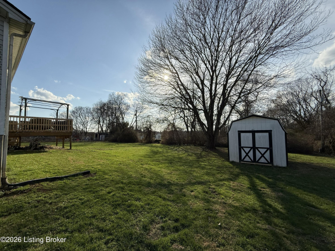 Listing Image 16