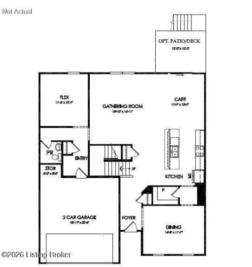 Listing Image 25