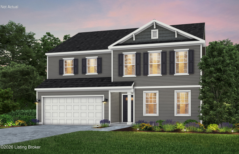 Listing Image 27