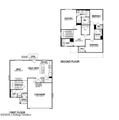 Listing Image 23