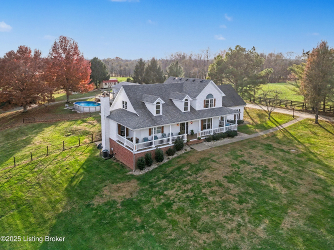 Listing Image 57