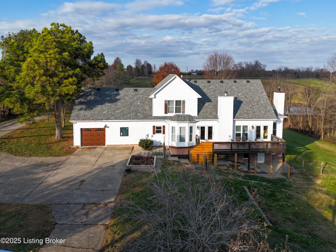 Listing Image 58