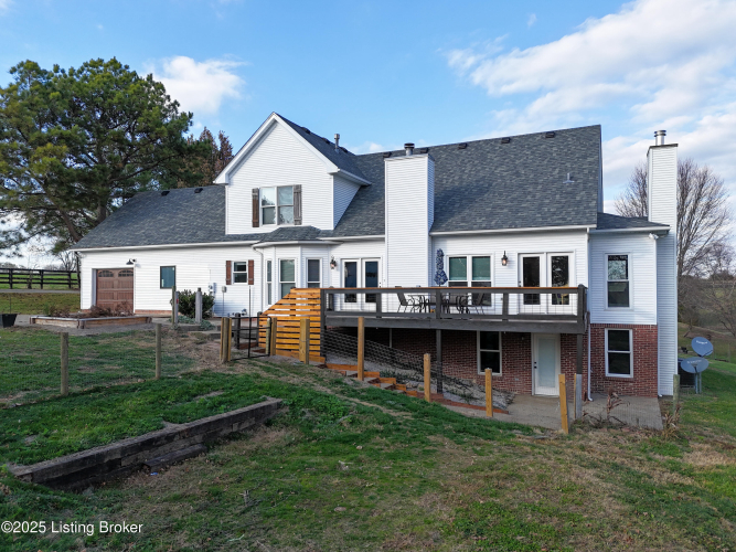 Listing Image 59