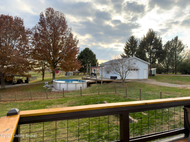 Listing Image 64