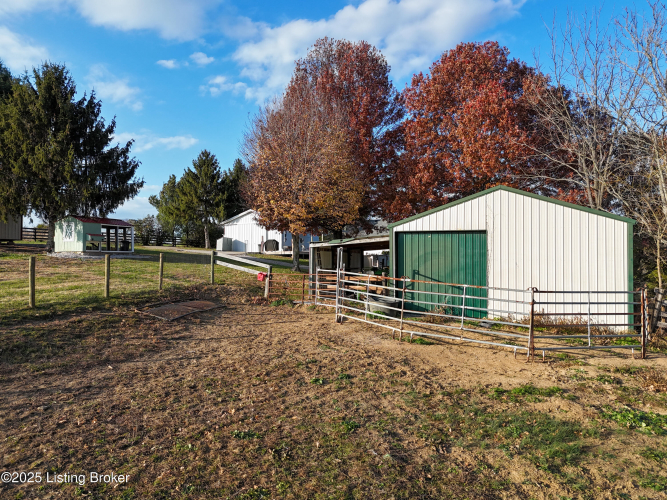 Listing Image 69