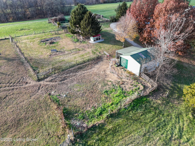 Listing Image 72