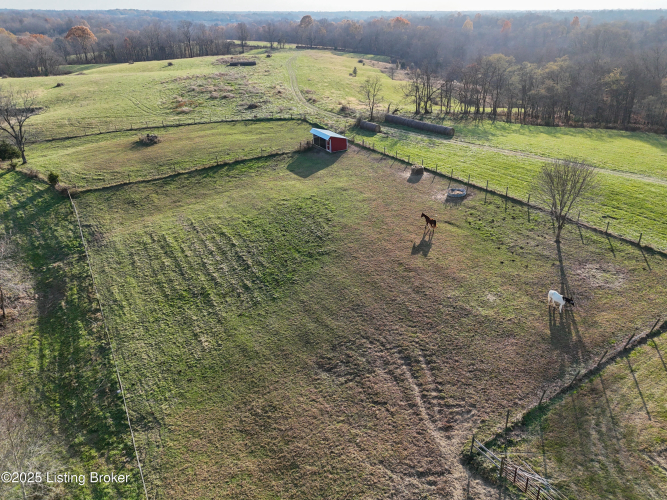 Listing Image 73