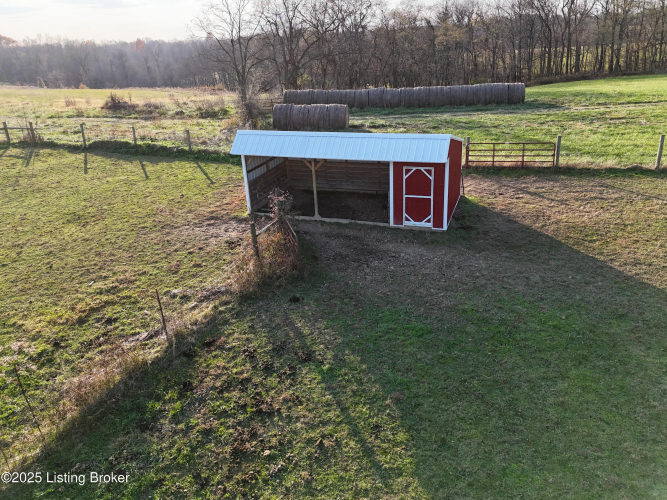 Listing Image 75