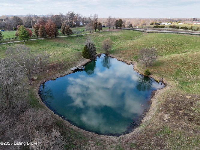 Listing Image 80