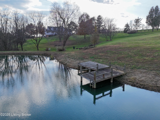 Listing Image 81