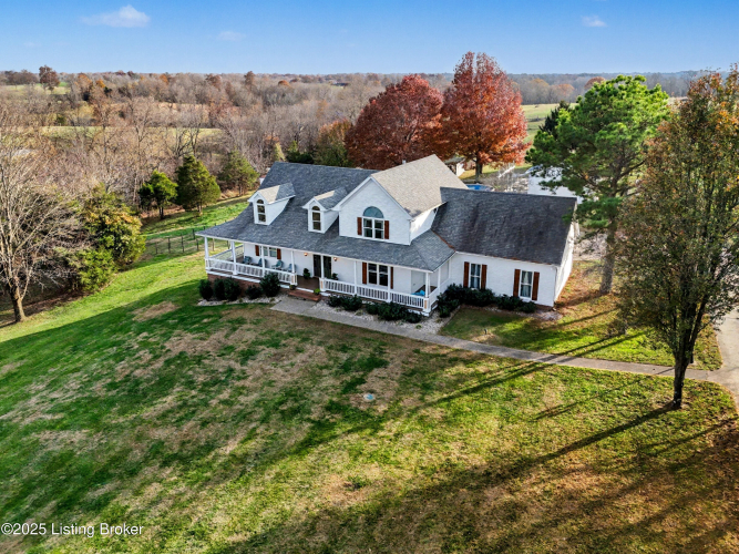 Listing Image 83