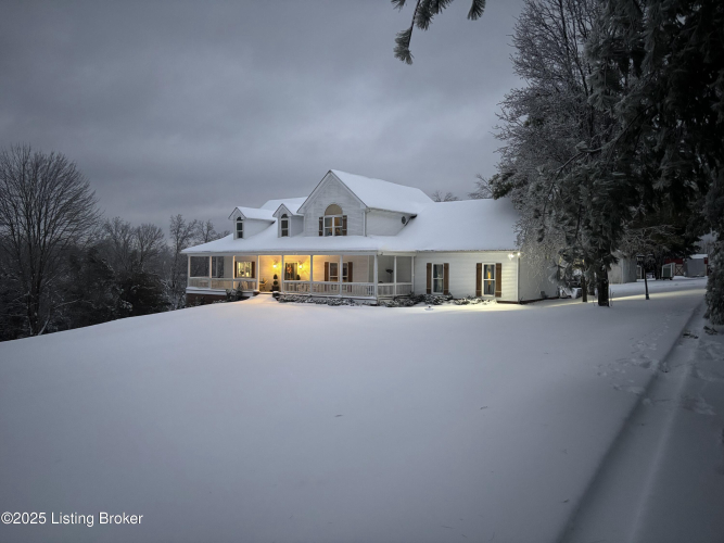Listing Image 84