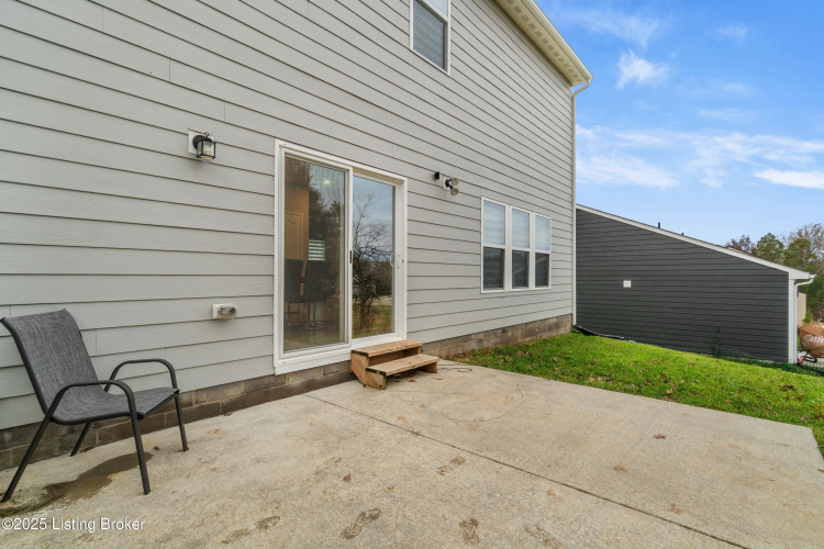 Listing Image 29