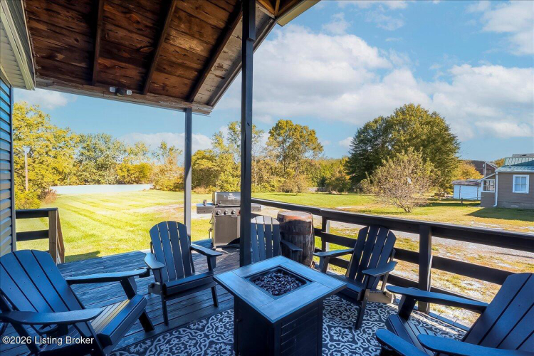 Listing Image 44