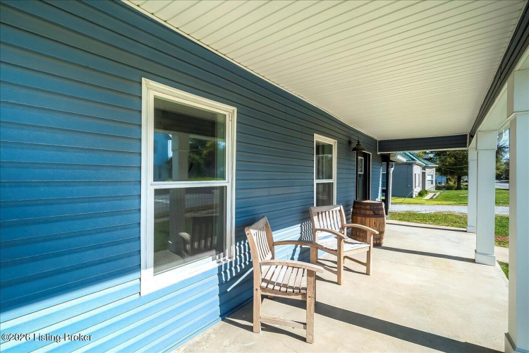 Listing Image 50