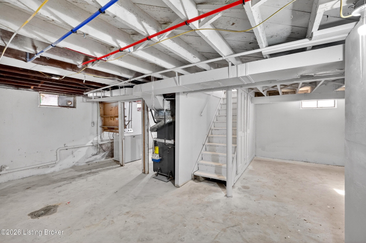 Listing Image 29