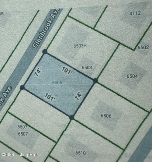 Listing Image 3