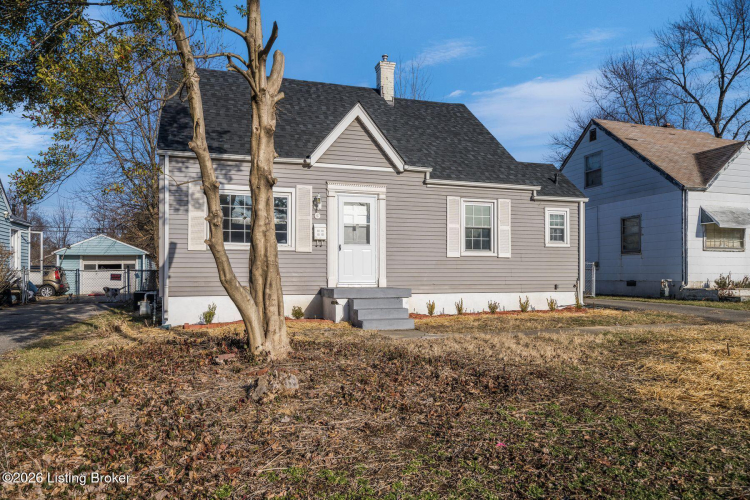 Listing Image 43