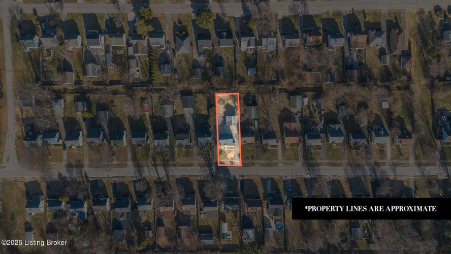 Listing Image 49