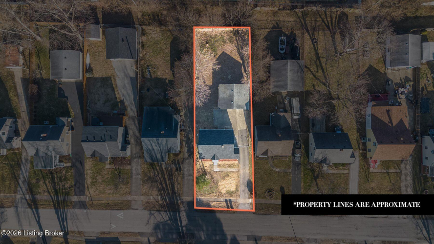 Listing Image 51