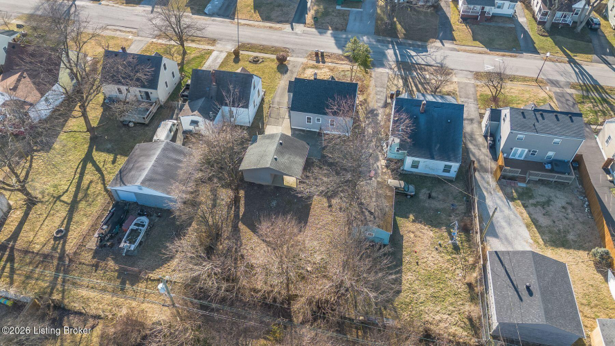 Listing Image 53